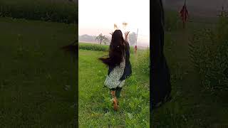 Bangla Romantic Song WhatsApp Status video Cholna Sujon Mile Dujon  Lyrics Status Video [upl. by Ardnatal]