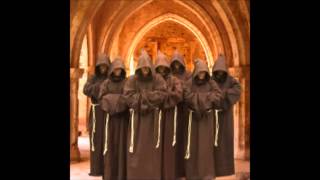 03 Ameno The Gregorian Voices [upl. by Kannan]