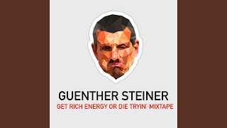 Guenther Haas Returned feat Perez [upl. by Margalit]