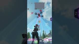 HELICOPTER HIJACK CODM BR codm callofdutymobile codmbr eldricyt [upl. by Cohlier319]