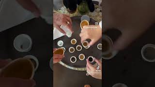 Wynwood Tour of the best restaurants in Miami with Miami Culinary Tours [upl. by Yordan]