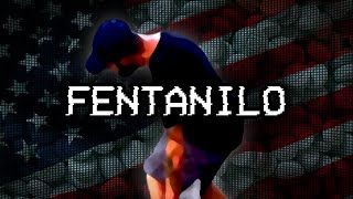 ESTE PAÍS no hizo nada para detener el FENTANILO [upl. by Relyc460]