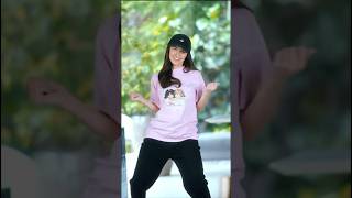 Sabay Sabay Tayo dance MARIAN RIVERA shorts [upl. by Aciret]