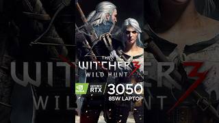 The Witcher 3 Wild Hunt  Part 60 [upl. by Leon]