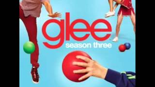 Glee Cast  Fighter Full HQ Download [upl. by Desimone]