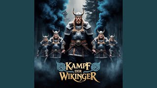 Kampf Der Wikinger [upl. by Oecile]