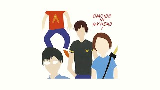 Omoide in My Head Live [upl. by Inness]