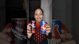 ASMR AMERICAS 🥰🧃 ORIGINAL DUBBLE BUBBLE GUM 3 FRUIT FLAVOURS AND part 2 [upl. by Oflunra]