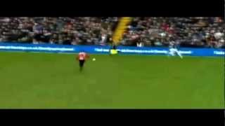 Romelu Lukaku Run  West Bromwich [upl. by Artek513]