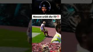 I see dead people explore nfl maddens musicgenre maddengamer hiphopmusic maddengroup [upl. by Brandtr]