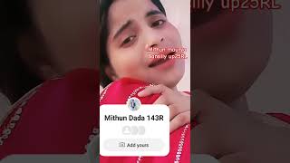 song mithunchakravarti love youtubeshorts 2ksubs 1klikes viralreel viralshort song mithun [upl. by Ahsiaa668]