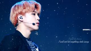 FMV A thousand years  Jimin [upl. by Vadim]