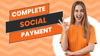 The Complete Social Security Payment Schedule for 2024 [upl. by Katlin]