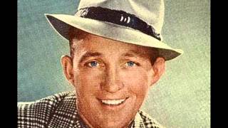 Bing Crosby  Way Back Home 1949 Fred Waring and his Pennsylvanians [upl. by Eeram]