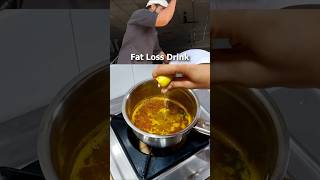 Easy Fat Loss Trick shorts trending youtubeshorts foodie recipe [upl. by Indys641]