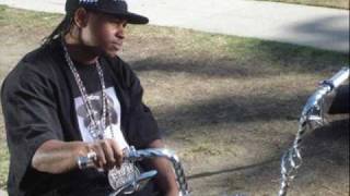 Lil Eazy E  Im From Compton [upl. by Tonnie]