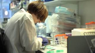 How Does Pancreatic Cancer Spread  Cancer Research UK [upl. by Palestine]