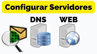 Configuracion DHCP con Packet Tracer [upl. by Survance]