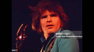 CCR  Live in Nagoya JP 1972 Full Show Creedence Clearwater Revival John Fogerty [upl. by Ilenay]