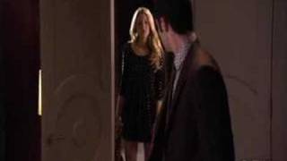 Dan amp Serena  1x05 Clip 1 [upl. by Jacoby]