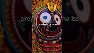 Untold fact about Jagannath temple Orissa part 3 😲 facts shortsfeed shorts [upl. by Ad328]