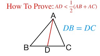 Brilliant Geometry Problem [upl. by Fraser307]