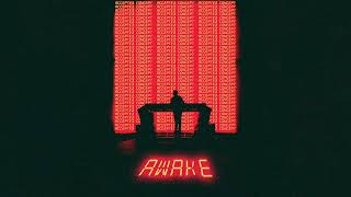 Will Sparks  Awake Official Audio [upl. by Rheba]