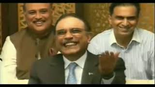 Asif zardari laughing meme video 🔥 clip for video editing [upl. by Reed236]