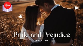 Pride and Prejudice Part Two [upl. by Uund]