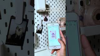 How to use kilonotes app on mobile kilonotes study bestapp android iOS notetaking [upl. by Nehgaem645]