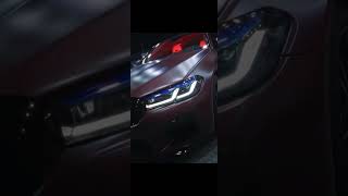 M5  DEVIL CARS automobile edit car caredit cardrift cartok carcustomisation [upl. by Enoved]