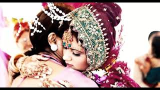 Kokani konkani traditional weeding song Muslim Shaadi geet dulhan kogona geet [upl. by Sellihca38]