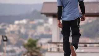 Mistic Zippa  Quando  Official Video HD [upl. by Pine]