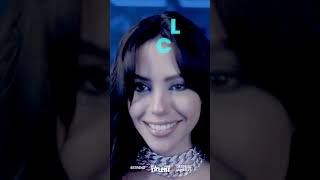 LULA MIRANDA es nuestra HOST DIGITAL 🤳  Got Talent Argentina 2023 [upl. by Tehc165]