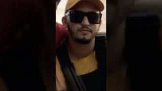 MrCrazy  PLATA O PLOMO V2 SLD jakom diss track  moroccanraplyrics 7toun mons rapmarocain [upl. by Schwenk505]