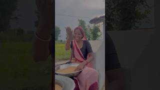 Kuch galth bola Kya 😂tag your 👧 sister shortvideos trending funny myvideo officalvideo [upl. by Ahsuoj832]