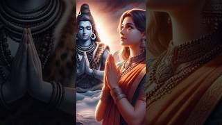 Brahmacharini mata ki katha  Brahmacharini maa story  Durga maa roop  Parvati maa hindu Navratri [upl. by Leifeste]