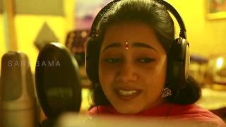 Padikkira Vayasula  Making of Naan Nanaindhida Thane song [upl. by Peri736]