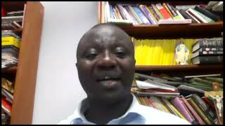 2022 GHANA SCHOOL OF LAW ENT EXAMINATION GHANA LEGAL SYSYTEM CIVIL JUSTICELITIGATION  LESSON 6 [upl. by Haisej]