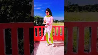 Angreji Beat Yo Hani Singhtrending video dance viral music song dancer [upl. by Salzhauer521]