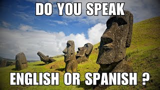 Do You Speak English or Spanish Meme Compilation 2024 [upl. by Fisch160]