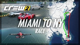 FINAL ULTIMATE ALL FREE CARS In The Crew 2  2024 DEFINITIVE GUIDE [upl. by Narag495]