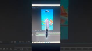 Big stepper  roblox edit robloxttd3edit robloxedit ttd3 fyp viral mm2 [upl. by Ellehsad]