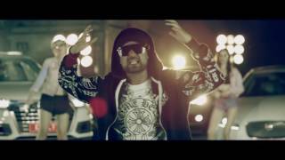 SirD  Dunali feat Lovely Pawar and Nazran Beats [upl. by Einnal139]