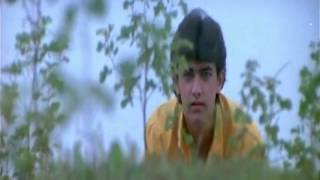 Ae Mere Humsafar Qayamat Se Qayamat Tak 1988 HD 1080p BluRay Music Video [upl. by Nahaj]