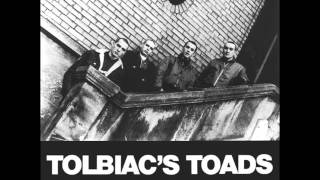 Tolbiacs Toads  Skinhead Pour Leternite 1985 [upl. by Hillman]