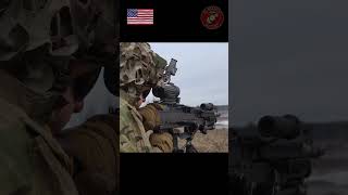 2 22 CALFEX no1trending royalmarines army milsim alliedmarine unitedstatesmarinecorps [upl. by Baler]