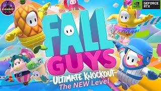 FallGuys  MALAYALAM [upl. by Zined]