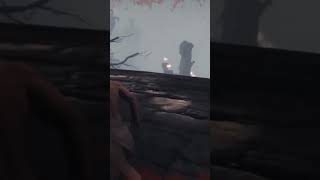 Volcanic Rat hole conan exiles hidden base location [upl. by Bello]