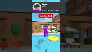 🔴MM2 LIVE WITH VIEWERS🔴roblox mm2 [upl. by Akemyt]